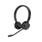 Jabra Evolve 65 Te Ms Stereo