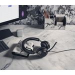 Evolve2 40 Se Usb-C/A Uc Stereo Hset
