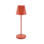 Unilux Lamp Ava Led Brick Eu