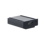 Jpl X500 Usb Cartridge Module