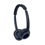 Jpl Explore Binaural Headband
