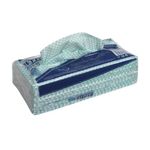 Cleaning Cloths Green Pk50