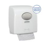 Aquarius Slimroll Dispenser