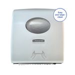 Aquarius Slimroll Dispenser