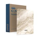 Icon Fplate Auto Hand Towel Disp Mab