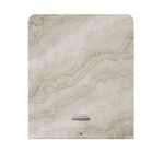 Icon Fplate Auto Hand Towel Disp Mab