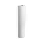 Couch Cover Roll 200 Wht Pk6