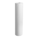 Couch Cover Roll X200 Blue Pk6