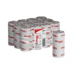 L20 Cleaning Paper Wipes Blue Pk12
