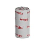 L20 Cleaning Paper Wipes Blue Pk12