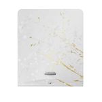 Icon Fplate Auto Hand Towel Disp Chy