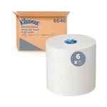 Paper Towel Roll E-Roll Large 250M