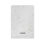 Icon Fplate Auto Soap/Sani Disp Chy