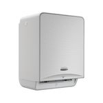 Icon Auto Rled Hand Towel Disp Slv