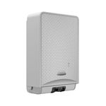Icon Auto Soap/Sanitiser Disp Slv