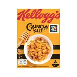 Kelloggs Crunchy Nut 35G Pk40