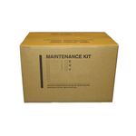 Kyocera Mk-3130 Maintenance Kit