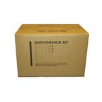 Kyocera Mk-3130 Maintenance Kit