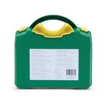 Q-Connect 10 Person First Aid Kit