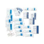 Q-Connect 10 Person First Aid Kit