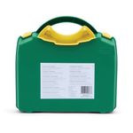 Q-Connect 50 Person First Aid Kit