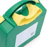 Q-Connect 50 Person First Aid Kit