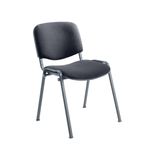 Jemini Ultra Mpps Stkg Chr Charcoal