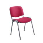Jemini Ultra Mpps Stkg Chr Claret