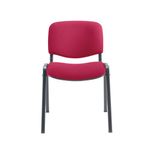 Jemini Ultra Mpps Stkg Chr Claret