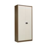 Jemini 2 Door Cbd 950X420X1960 C/C