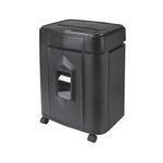 Q-Connect Q120 Cross-Cut Shredder