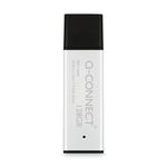 Q-Connect Usb 3.0 128Gb Flash Drive