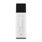 Q-Connect Usb 3.0 256Gb Flash Drive