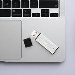 Q-Connect Usb 3.0 256Gb Flash Drive