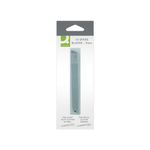 Q-Connect 9Mm Light Duty Blades Pk10