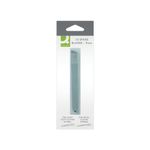 Q-Connect 9Mm Light Duty Blades Pk10