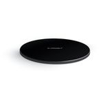 Q-Connect Wls Qi 15W Phone Chg Pad