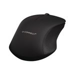 Q-Connect Wireless Keyboard/Mouse