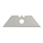 Qconnect Cutter Blade Uninversal Pk5