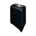 Q-Connect Q12Cc Xcut Shredder P-4