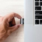 Q-Connect Microsd Card 16Gb Class 10
