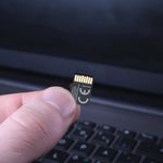Q-Connect Microsd Card 16Gb Class 10