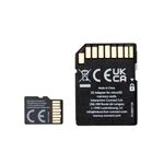 Q-Connect Microsd Card 32Gb Class 10