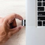 Q-Connect Microsd Card 32Gb Class 10