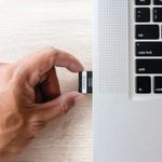 Q-Connect Microsd Card 64Gb Class 10