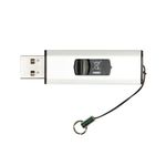 Q-Connect Usb Flash Drive 3.2 8Gb