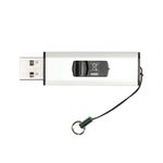 Q-Connect Usb 3.0 Slider 32Gb Drive