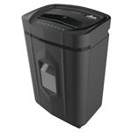 Q-Connect Q14Mcc Micro-Cut Shredder
