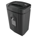 Q-Connect Q14Mcc Micro-Cut Shredder