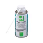 Q-Connect Hfc Free Air Duster 150Ml